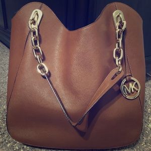Micheal kors bag